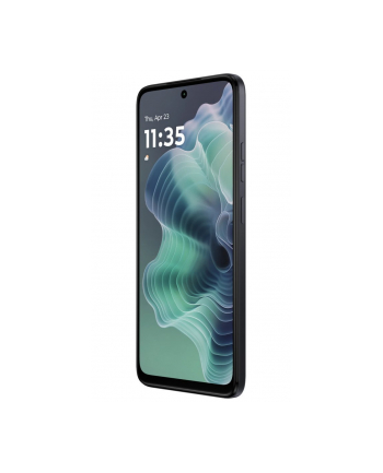 Motorola Moto G35 4/256GB Czarny nr 2