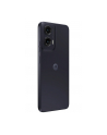 Motorola Moto G35 4/256GB Czarny - nr 8