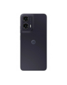 Motorola Moto G35 4/256GB Czarny - nr 9