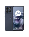 Motorola Moto G86 5G 8/256GB Granatowy - nr 14
