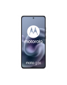 Motorola Moto G86 5G 8/256GB Granatowy - nr 7