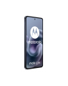 Motorola Moto G86 5G 8/256GB Granatowy - nr 8