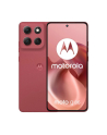 Motorola Moto G86 5G 8/256GB Czerwony - nr 14