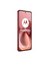 Motorola Moto G86 5G 8/256GB Czerwony - nr 15
