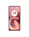 Motorola Moto G86 5G 8/256GB Czerwony - nr 16
