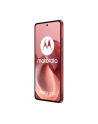 Motorola Moto G86 5G 8/256GB Czerwony - nr 17