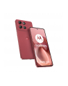 Motorola Moto G86 5G 8/256GB Czerwony - nr 1