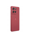Motorola Moto G86 5G 8/256GB Czerwony - nr 21