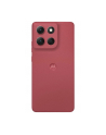 Motorola Moto G86 5G 8/256GB Czerwony - nr 22