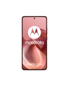Motorola Moto G86 5G 8/256GB Czerwony - nr 7