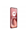 Motorola Moto G86 5G 8/256GB Czerwony - nr 8
