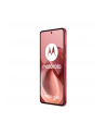 Motorola Moto G86 5G 8/256GB Czerwony - nr 9
