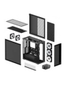 Obudowa Arctic Xtender Tinted ARGB czarna (ACPCC00015A) - nr 18