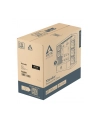 Obudowa Arctic Xtender Tinted ARGB czarna (ACPCC00015A) - nr 28
