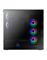 Obudowa Arctic Xtender Tinted ARGB czarna (ACPCC00015A) - nr 4