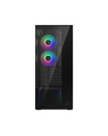 Obudowa Arctic Xtender Mirror ARGB czarna (ACPCC00018A) - nr 21