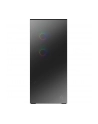 Obudowa Arctic Xtender Mirror ARGB czarna (ACPCC00018A) - nr 2