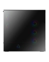 Obudowa Arctic Xtender Mirror ARGB czarna (ACPCC00018A) - nr 4