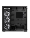 Obudowa Arctic Xtender Mirror ARGB czarna (ACPCC00018A) - nr 5