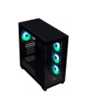 BitFenix atx semi-tower box ceto premium edition - nr 2