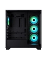 BitFenix atx semi-tower box ceto premium edition - nr 4
