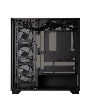 BitFenix atx semi-tower box ceto premium edition