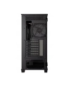 BitFenix atx semi-tower box ceto premium edition - nr 8