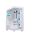 BitFenix atx semi-tower box - nr 1