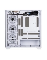 BitFenix atx semi-tower box - nr 4