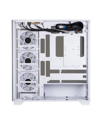 BitFenix atx semi-tower box