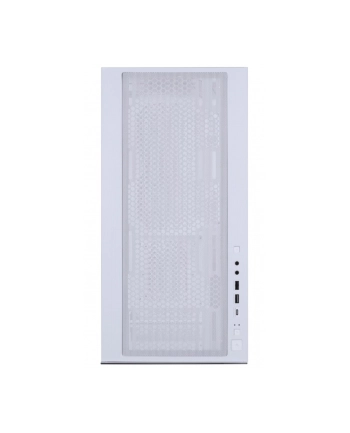 BitFenix atx semi-tower box