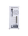 BitFenix atx semi-tower box - nr 7