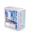 Endorfy Arx 700 ARGB biała (EY2A017) - nr 15