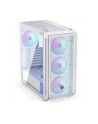 Endorfy Arx 700 ARGB biała (EY2A017) - nr 16