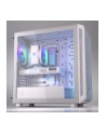 Endorfy Arx 700 ARGB biała (EY2A017) - nr 17