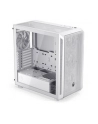 Endorfy Arx 700 ARGB biała (EY2A017) - nr 18