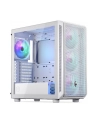 Endorfy Arx 700 ARGB biała (EY2A017) - nr 19