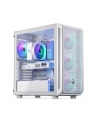 Endorfy Arx 700 ARGB biała (EY2A017) - nr 1