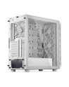 Endorfy Arx 700 ARGB biała (EY2A017) - nr 20