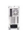 Endorfy Arx 700 ARGB biała (EY2A017) - nr 21