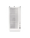 Endorfy Arx 700 ARGB biała (EY2A017) - nr 22