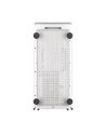 Endorfy Arx 700 ARGB biała (EY2A017) - nr 23