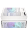 Endorfy Arx 700 ARGB biała (EY2A017) - nr 25