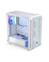 Endorfy Arx 700 ARGB biała (EY2A017) - nr 26