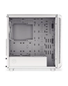 Endorfy Arx 700 ARGB biała (EY2A017) - nr 28