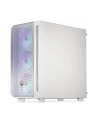 Endorfy Arx 700 ARGB biała (EY2A017) - nr 29