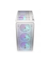 Endorfy Arx 700 ARGB biała (EY2A017) - nr 31