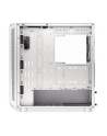 Endorfy Arx 700 ARGB biała (EY2A017) - nr 33