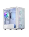 Endorfy Arx 700 ARGB biała (EY2A017) - nr 35