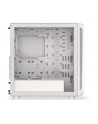 Endorfy Arx 700 ARGB biała (EY2A017) - nr 7